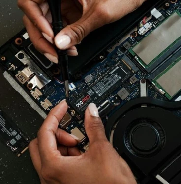 Imagem Formatação Imagem Formatação