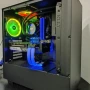 Foto 1:  Go Horse Tech Assistência e Manutenção em Informática