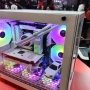 Foto 1:  Go Horse Tech Assistência e Manutenção em Informática