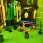 Foto 1:  Go Horse Tech Assistência e Manutenção em Informática