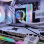 Foto 1:  Go Horse Tech Assistência e Manutenção em Informática