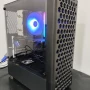 Foto 1:  Go Horse Tech Assistência e Manutenção em Informática