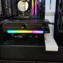 Foto 1:  Go Horse Tech Assistência e Manutenção em Informática